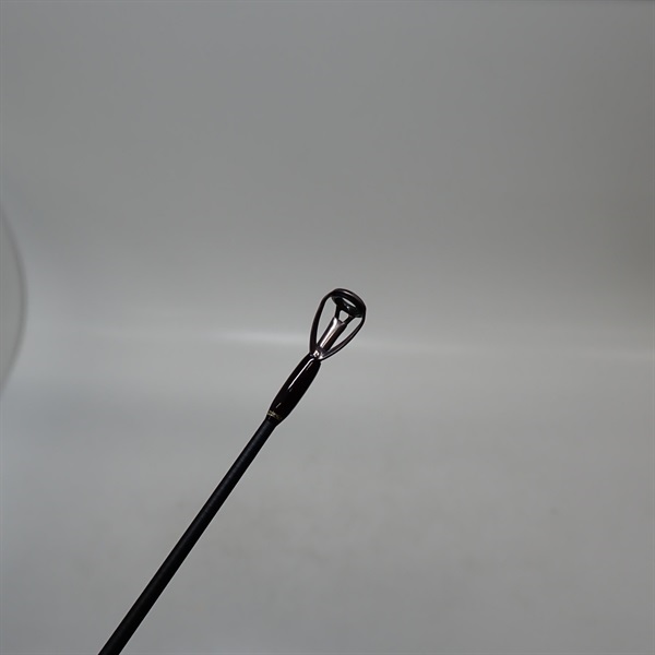 フルレンジＣ６８ＭＬ／Ｇ